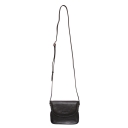 Gianni Conti,  , 916020-black